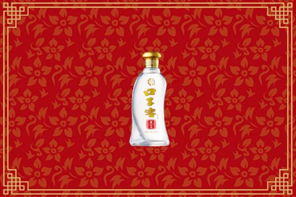 高价求购：宜春丰城市回收口子窖